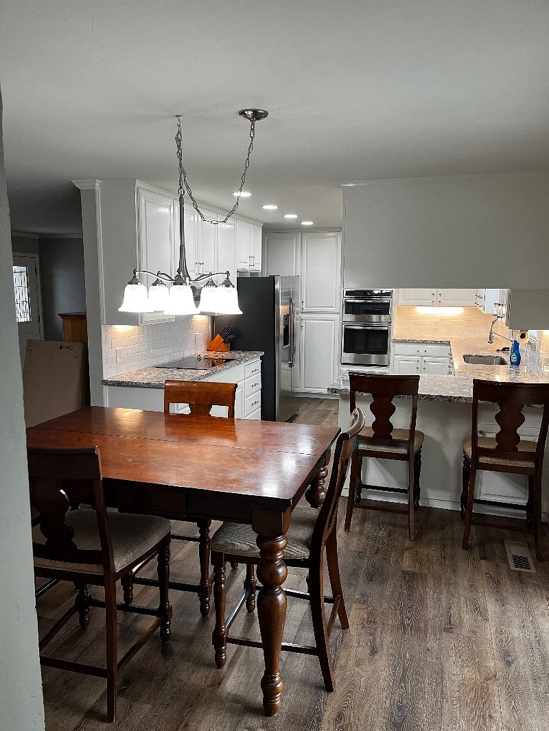 Furnished Finder property 358695_1 photo 15