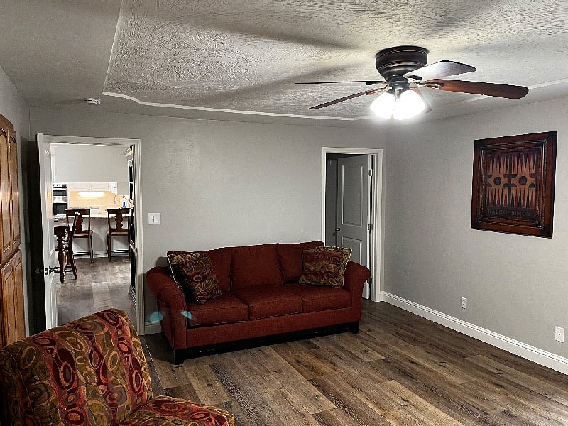 Furnished Finder property 358695_1 photo 16