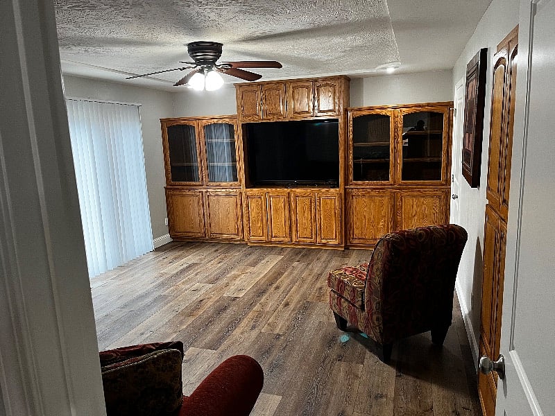 Furnished Finder property 358695_1 photo 17