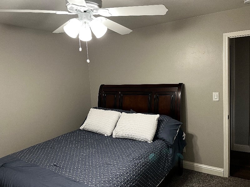 Furnished Finder property 358695_1 photo 18