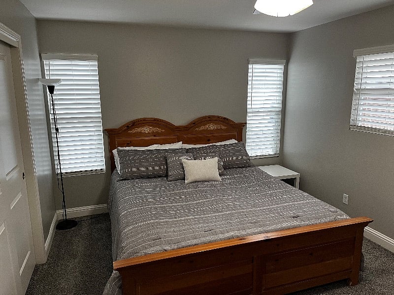 Furnished Finder property 358695_1 photo 19