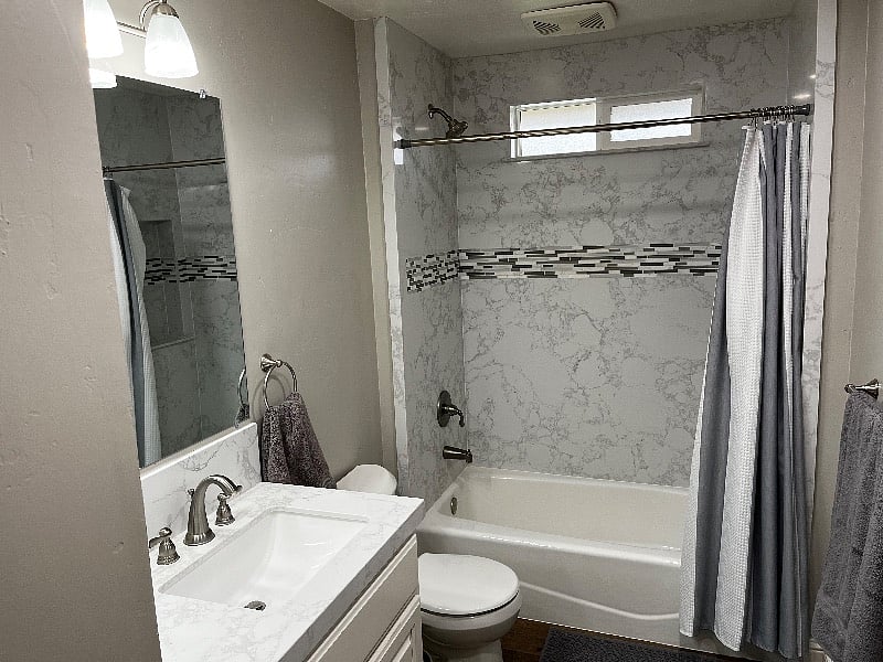 Furnished Finder property 358695_1 photo 20