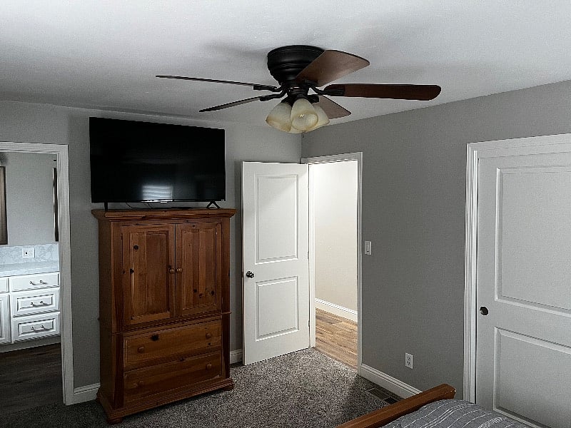 Furnished Finder property 358695_1 photo 21