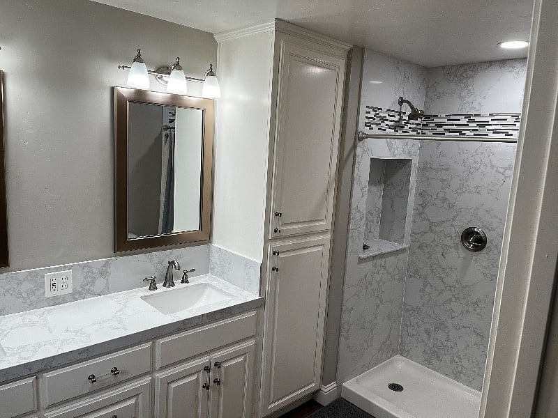 Furnished Finder property 358695_1 photo 22
