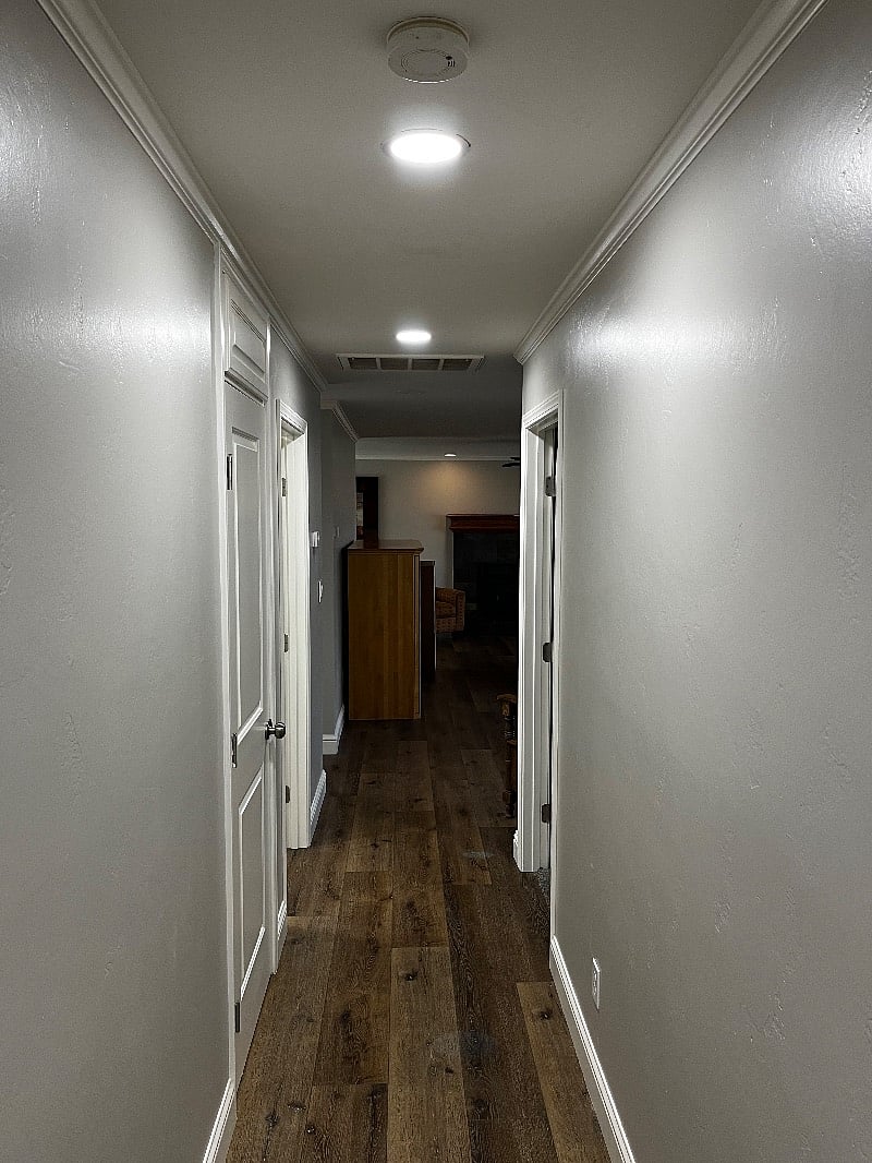Furnished Finder property 358695_1 photo 23