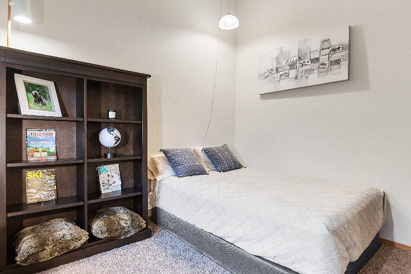 Furnished Finder property 358696_1 photo 10