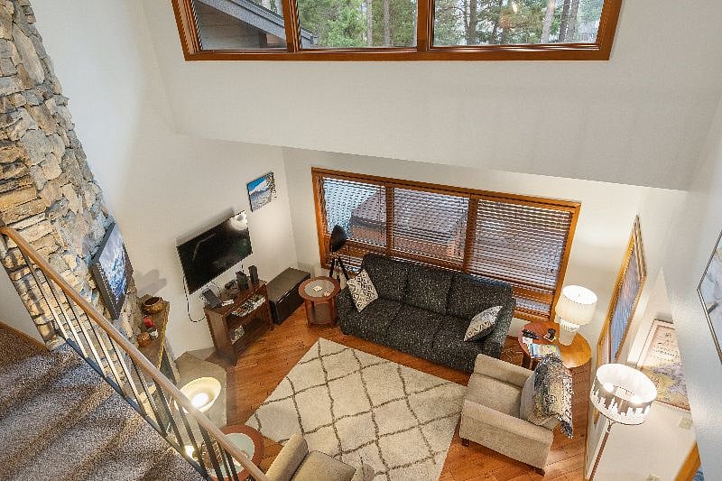 Furnished Finder property 358696_1 photo 5