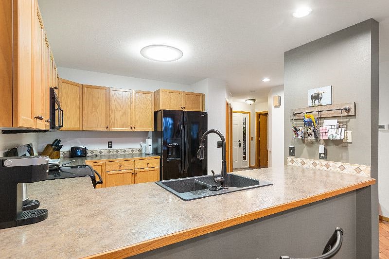 Furnished Finder property 358696_1 photo 6