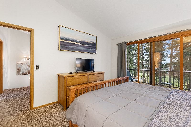 Furnished Finder property 358696_1 photo 9