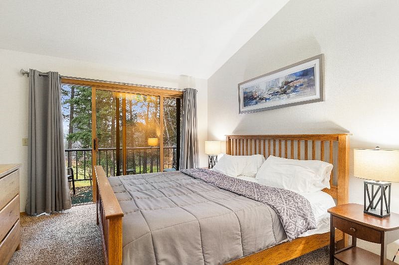 Furnished Finder property 358696_1 photo 7