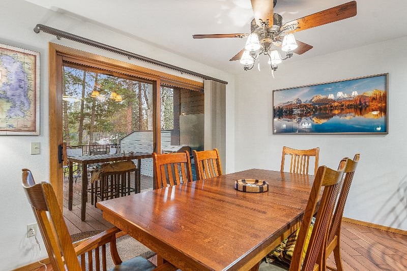 Furnished Finder property 358696_1 photo 11