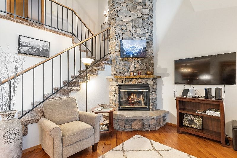 Furnished Finder property 358696_1 photo 4