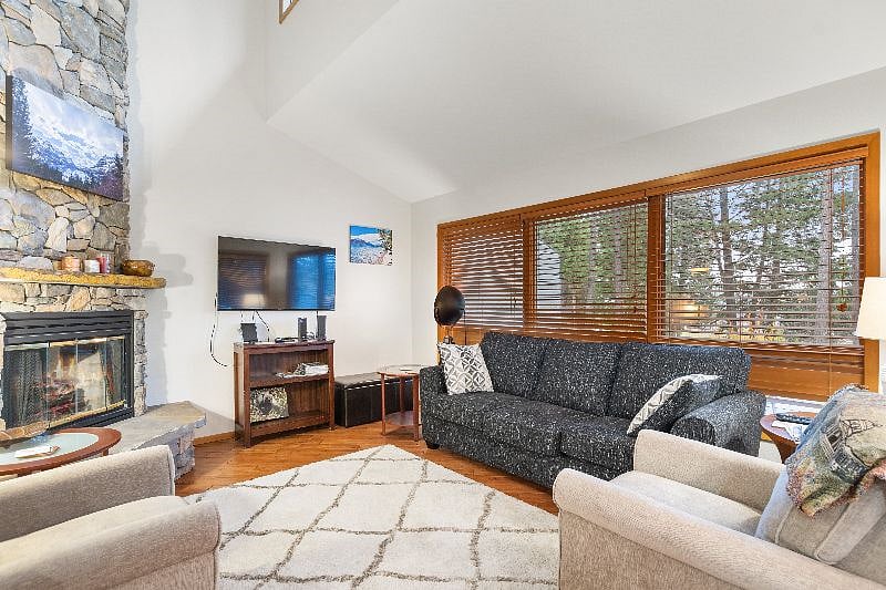 Furnished Finder property 358696_1 photo 12