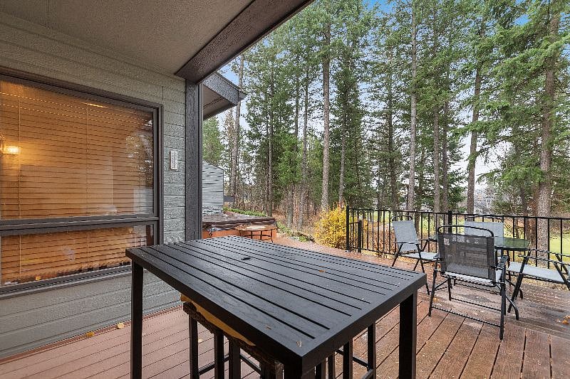 Furnished Finder property 358696_1 photo 15