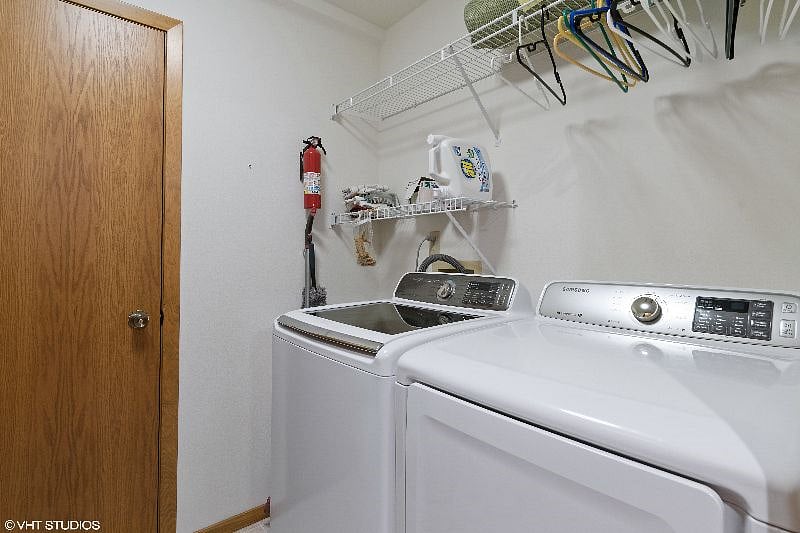 Furnished Finder property 358696_1 photo 17