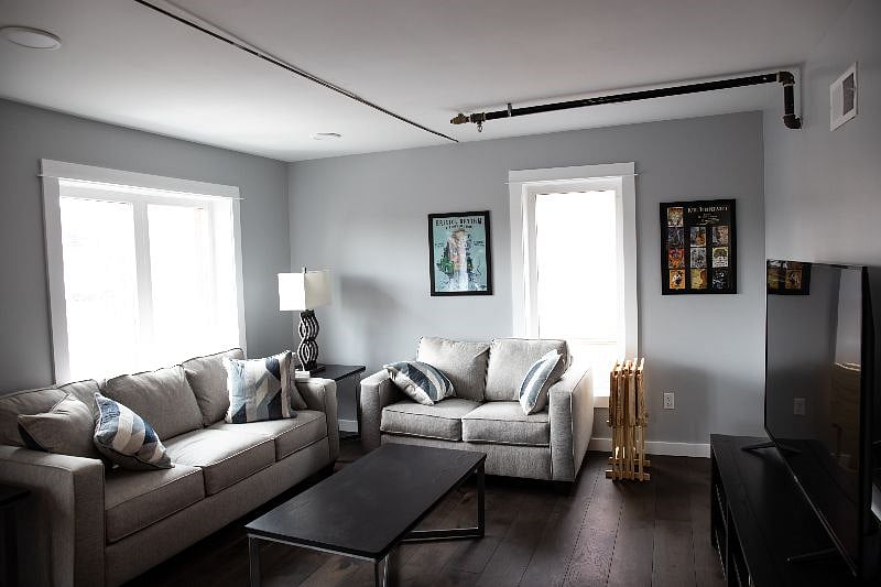 Furnished Finder property 358697_1 photo 1