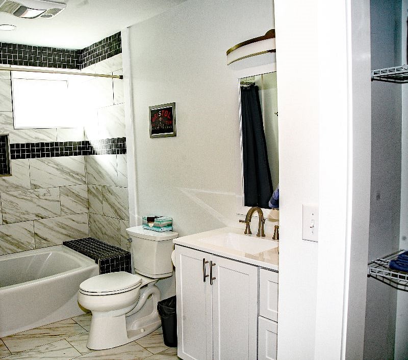 Furnished Finder property 358697_1 photo 6