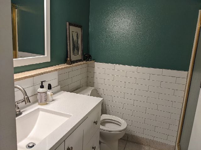 Furnished Finder property 358708_1 photo 5