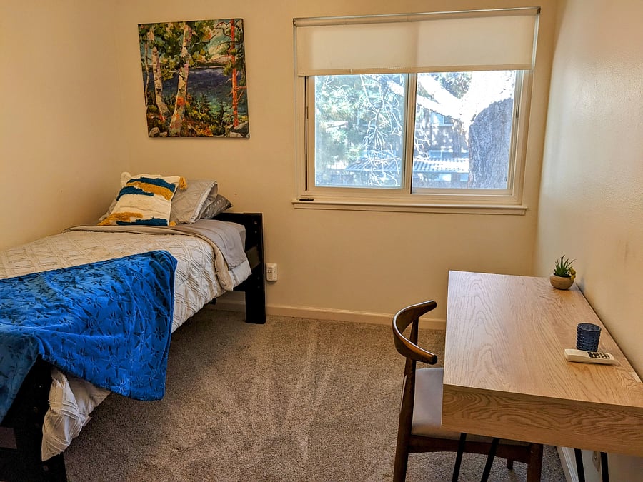 Furnished Finder property 358708_1 photo 7