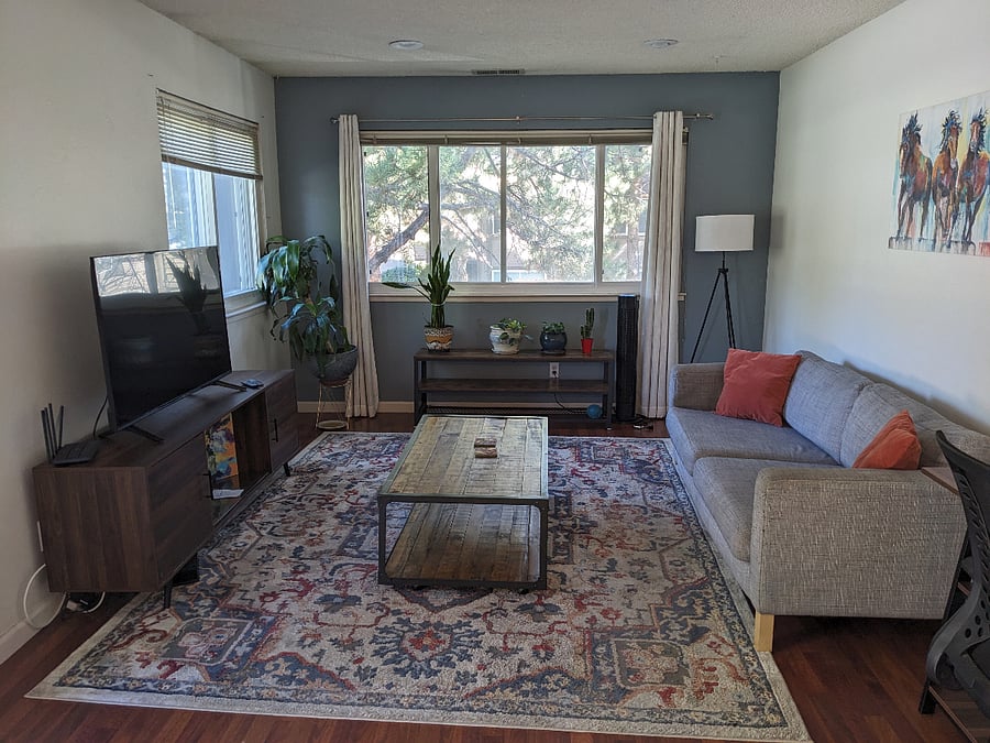 Furnished Finder property 358708_1 photo 8