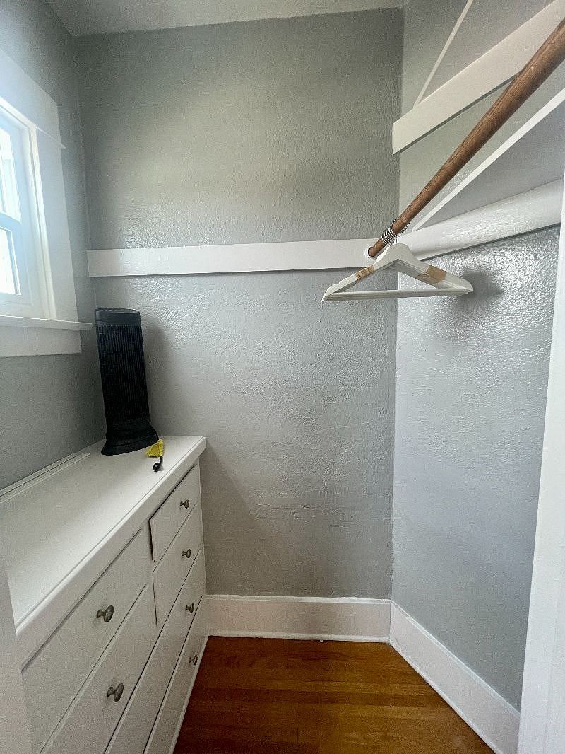 Furnished Finder property 358713_2 photo 5