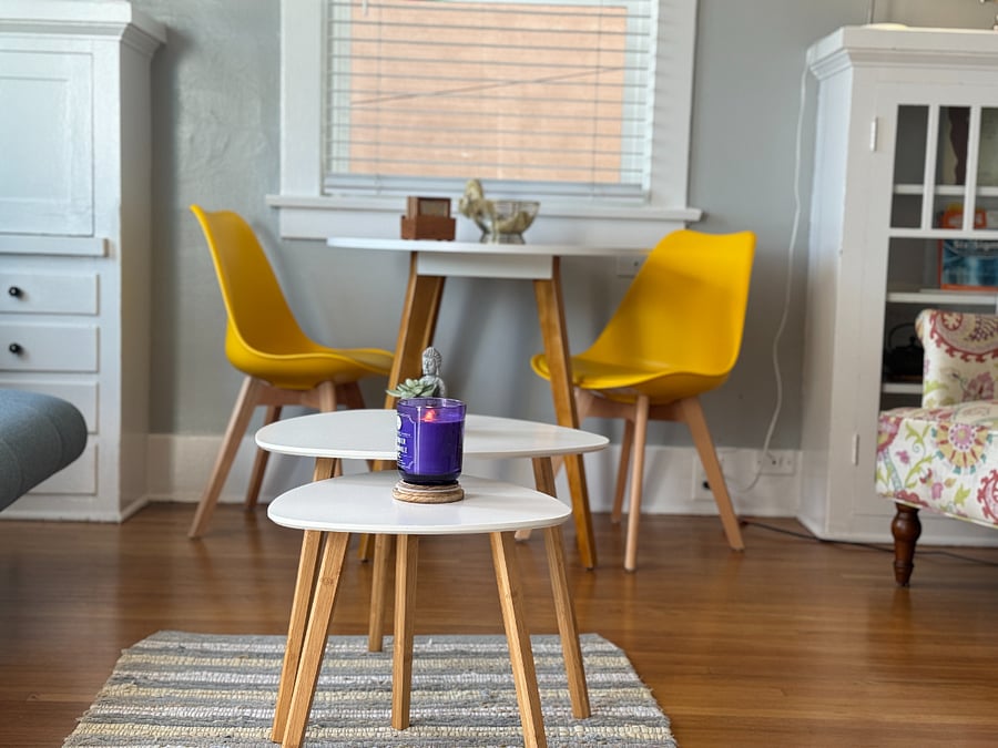 Furnished Finder property 358713_2 photo 12