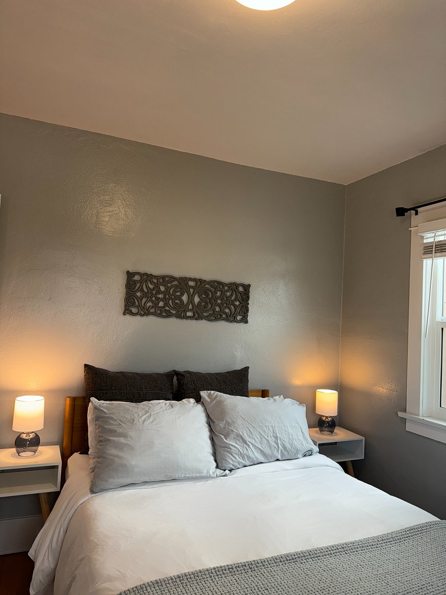 Furnished Finder property 358713_2 photo 14