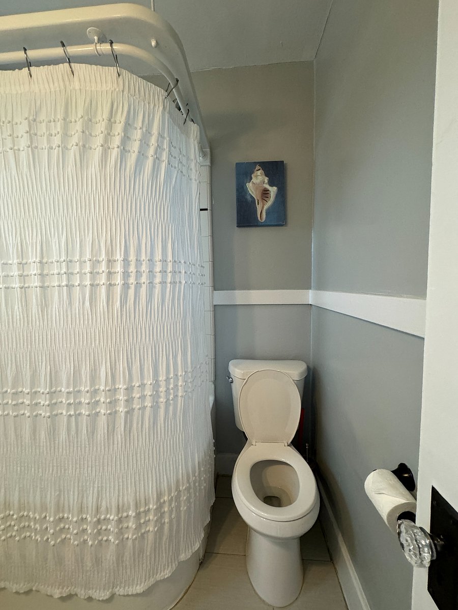 Furnished Finder property 358713_2 photo 16