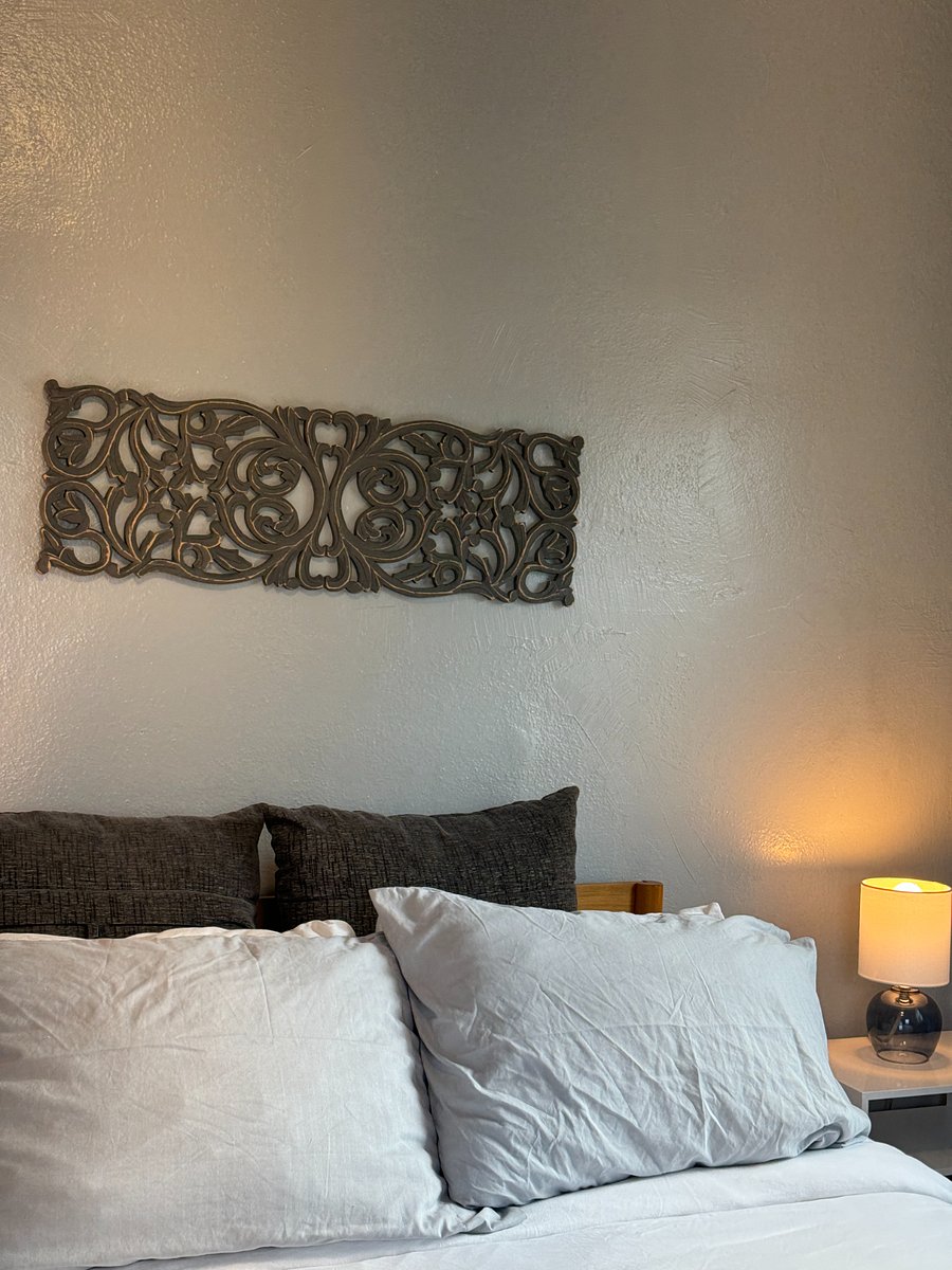 Furnished Finder property 358713_2 photo 17