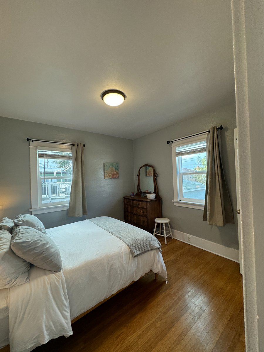 Furnished Finder property 358713_2 photo 19
