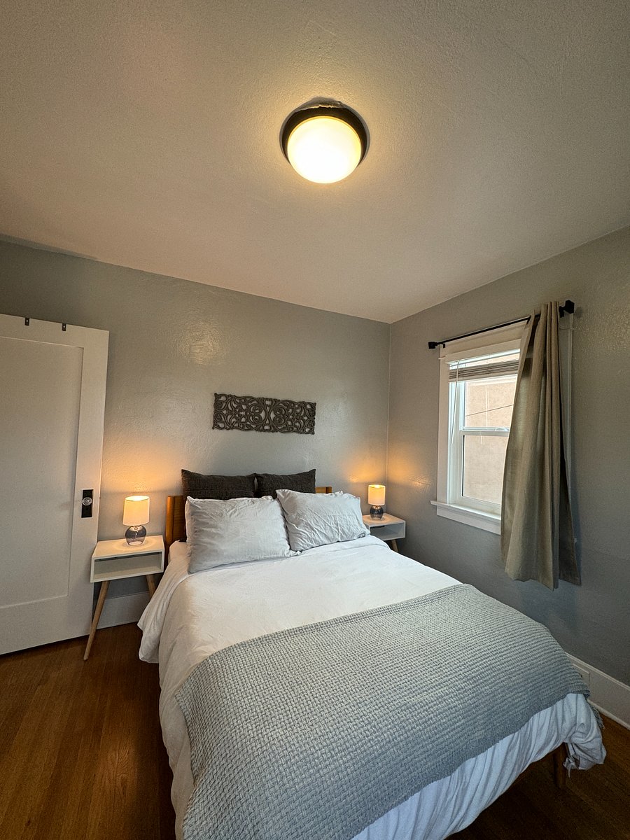 Furnished Finder property 358713_2 photo 21