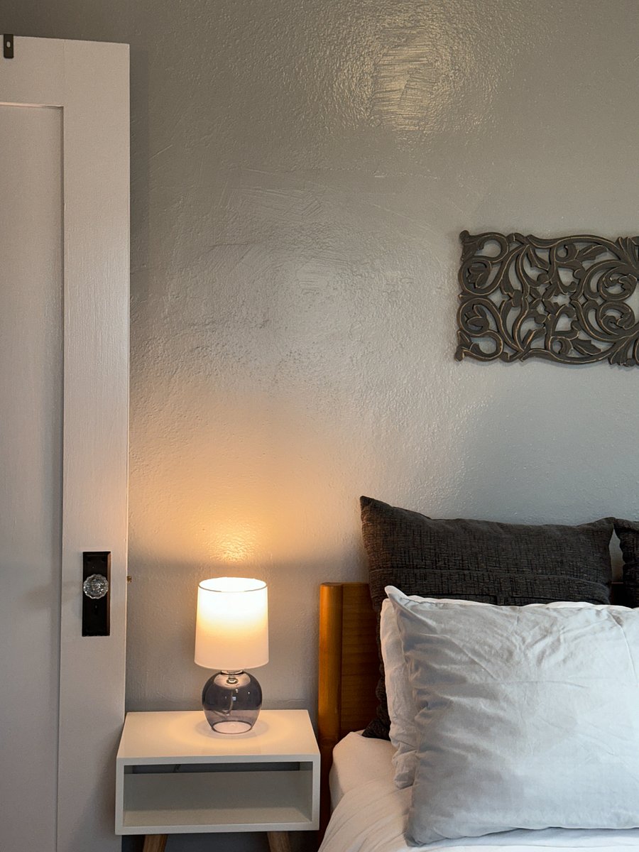 Furnished Finder property 358713_2 photo 22