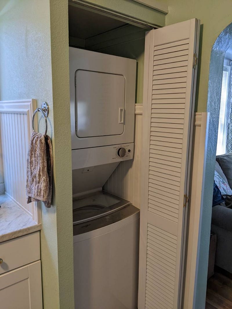 Furnished Finder property 358779_1 photo 5