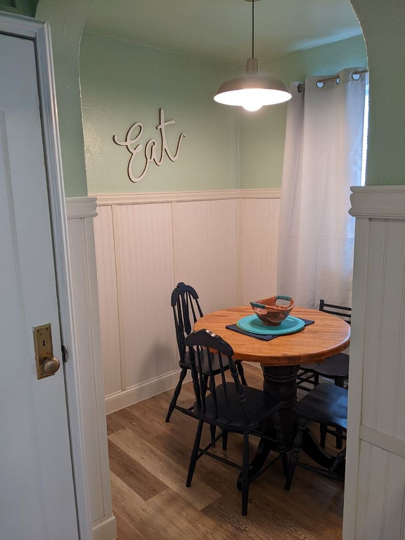 Furnished Finder property 358779_1 photo 6