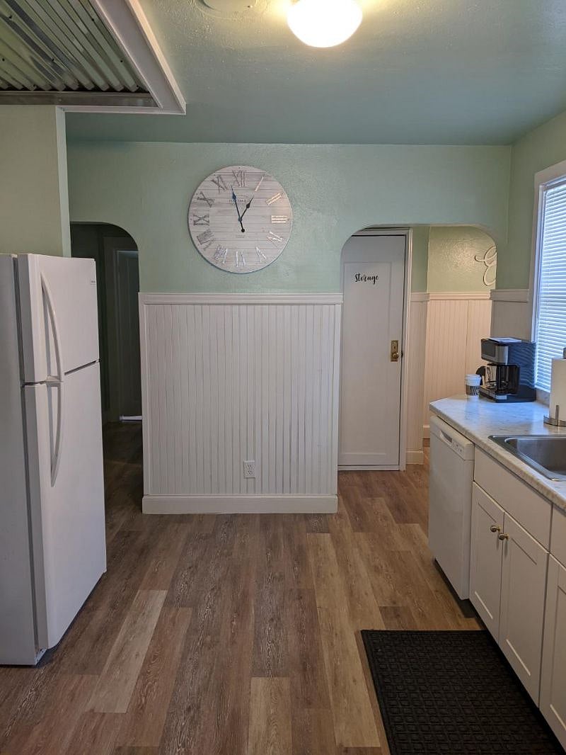 Furnished Finder property 358779_1 photo 4