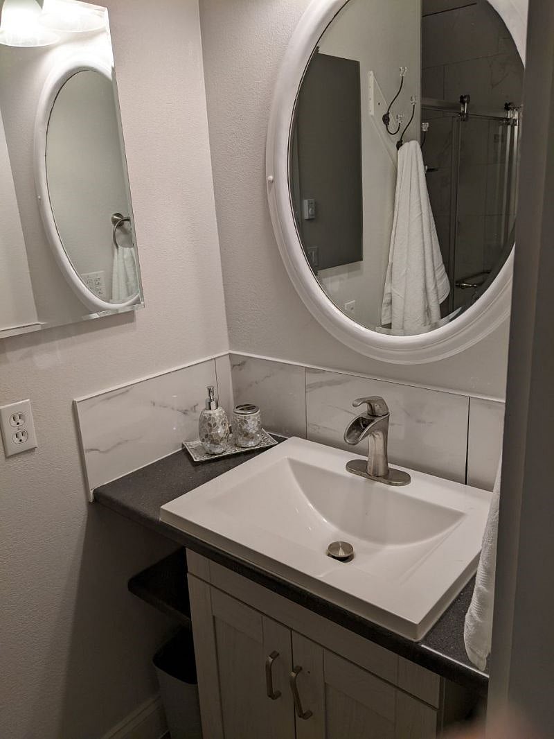 Furnished Finder property 358779_1 photo 8