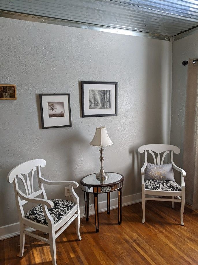 Furnished Finder property 358779_1 photo 9