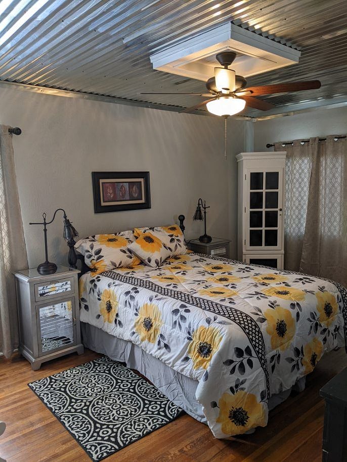 Furnished Finder property 358779_1 photo 10
