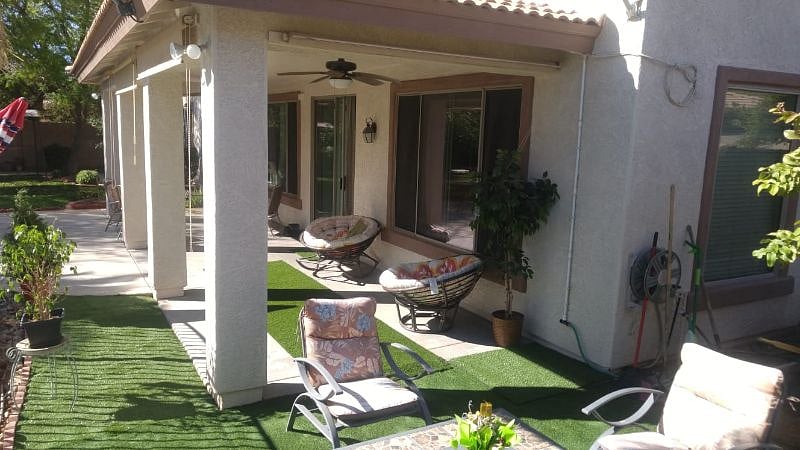 Furnished Finder property 358781_1 photo 10