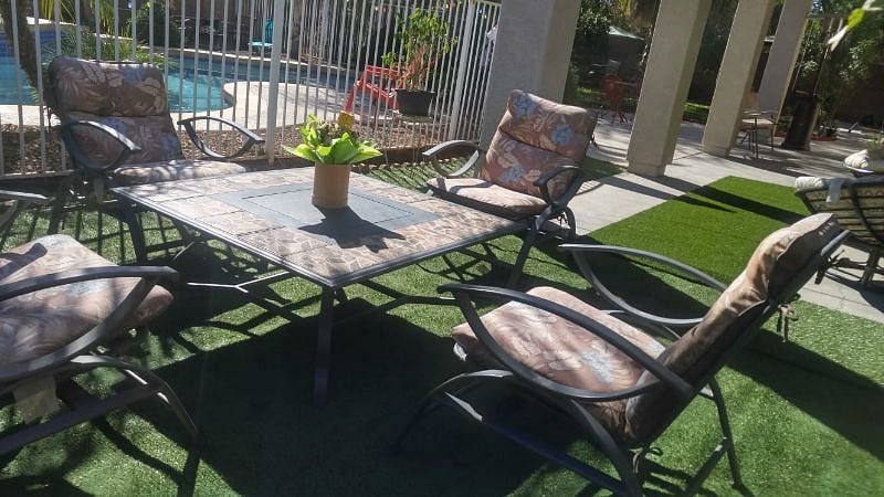 Furnished Finder property 358781_1 photo 11
