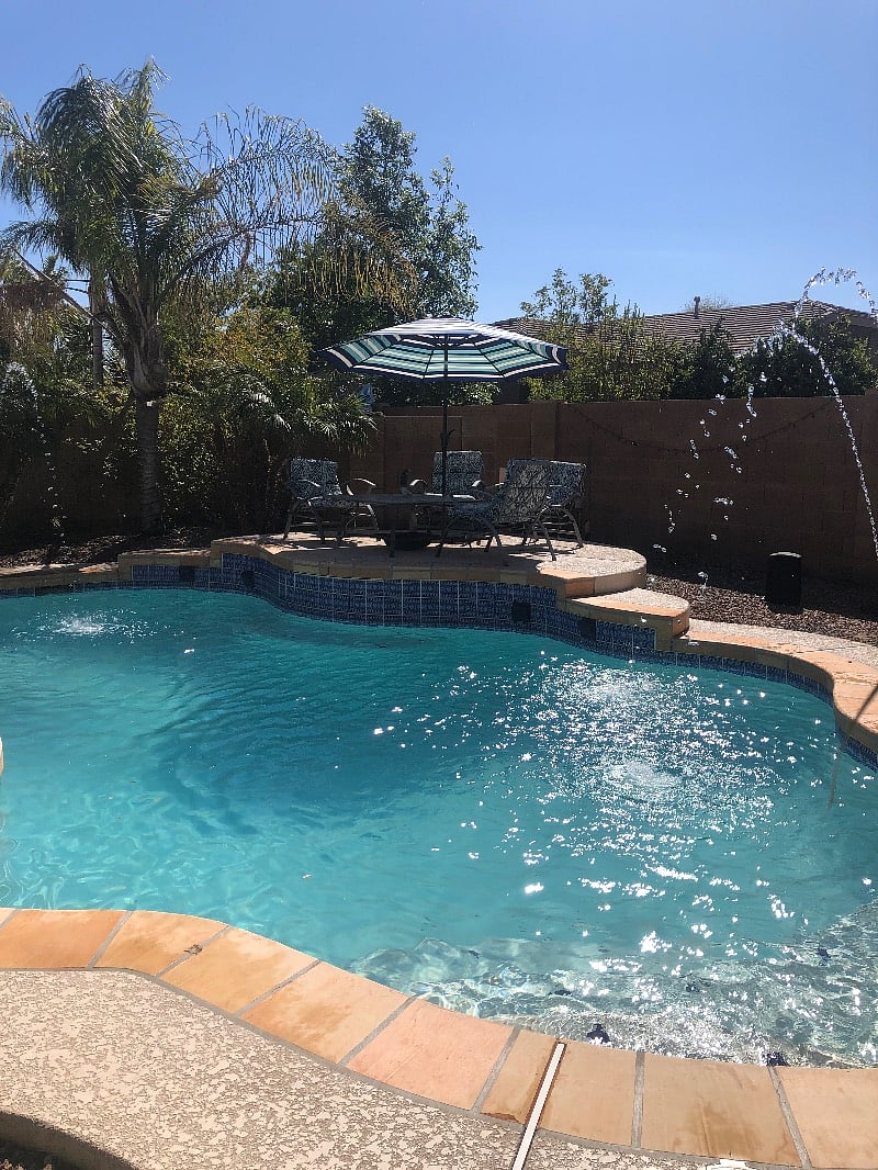 Furnished Finder property 358781_1 photo 18
