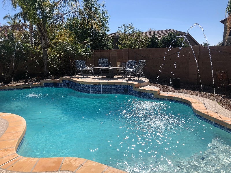 Furnished Finder property 358781_1 photo 19