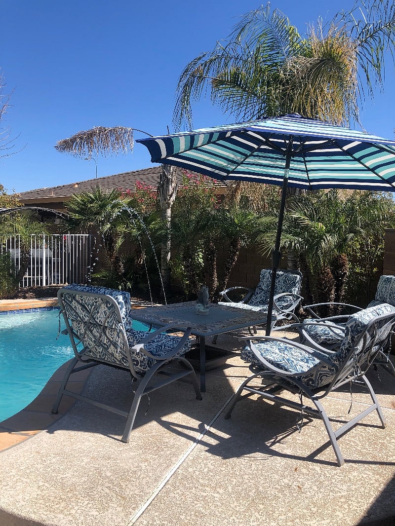 Furnished Finder property 358781_1 photo 21