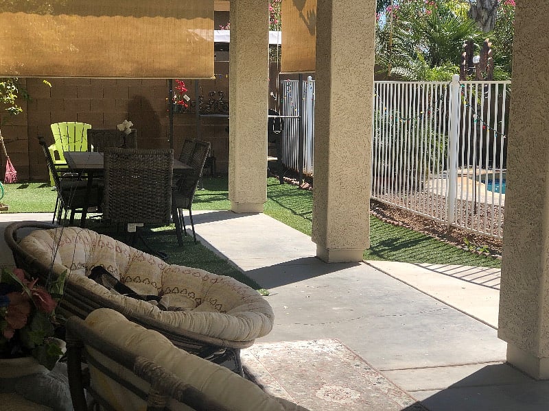 Furnished Finder property 358781_1 photo 20