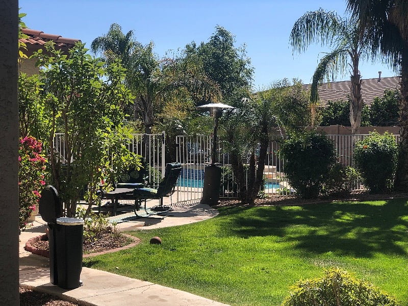 Furnished Finder property 358781_1 photo 22
