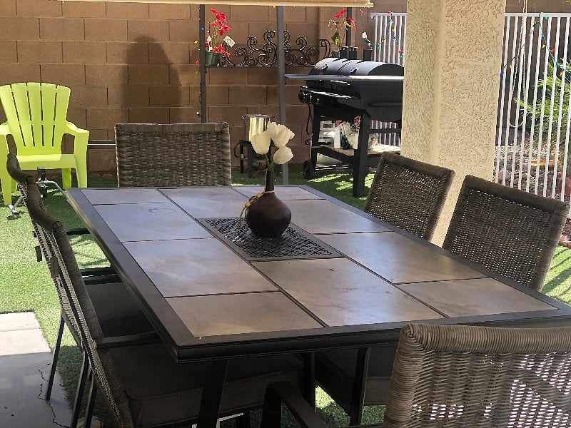 Furnished Finder property 358781_1 photo 23