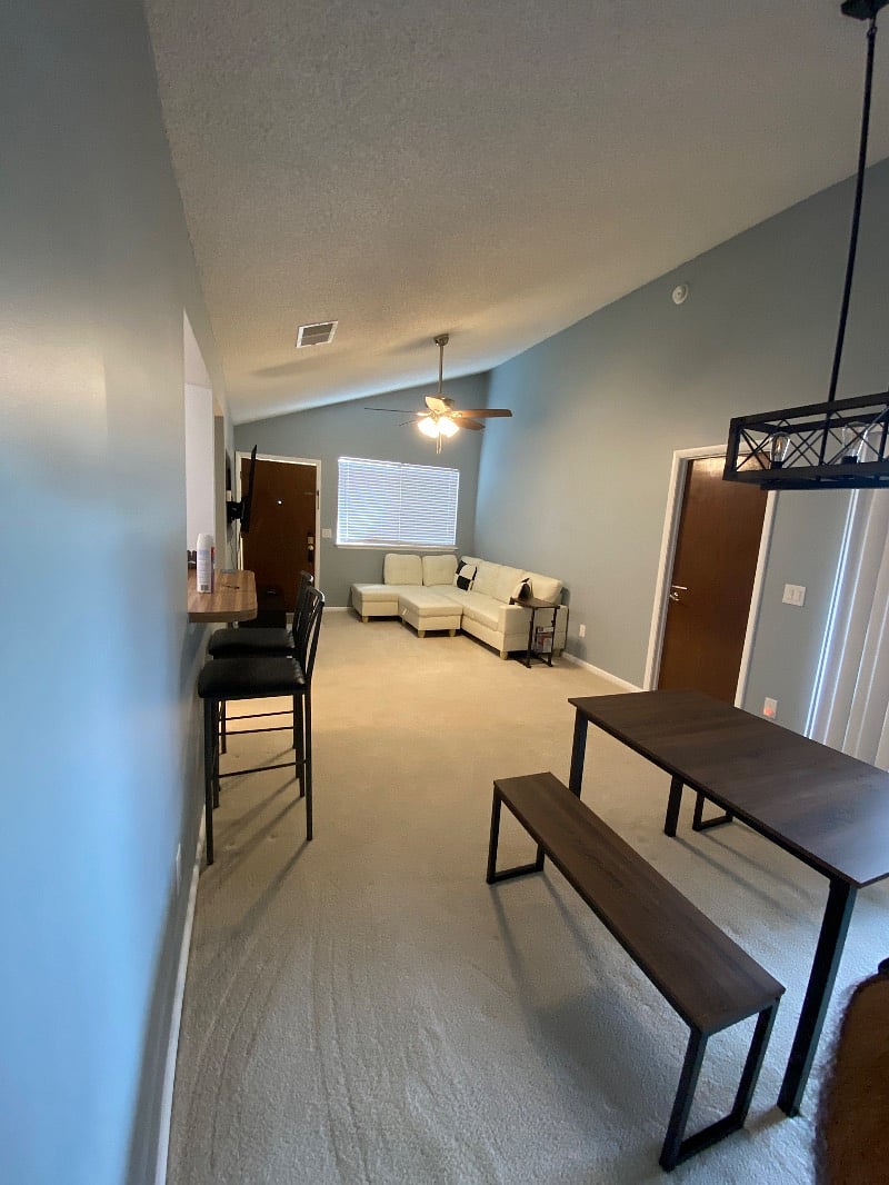 Furnished Finder property 358791_1 photo 3