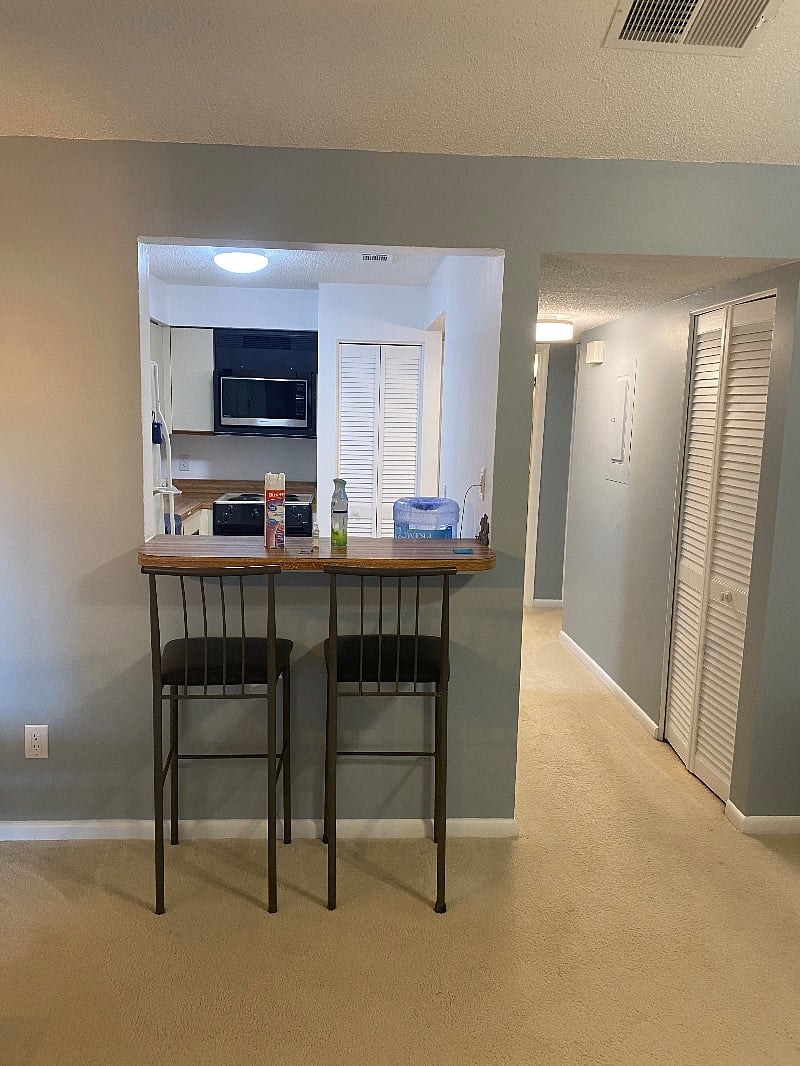 Furnished Finder property 358791_1 photo 4