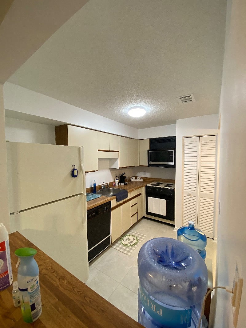 Furnished Finder property 358791_1 photo 5