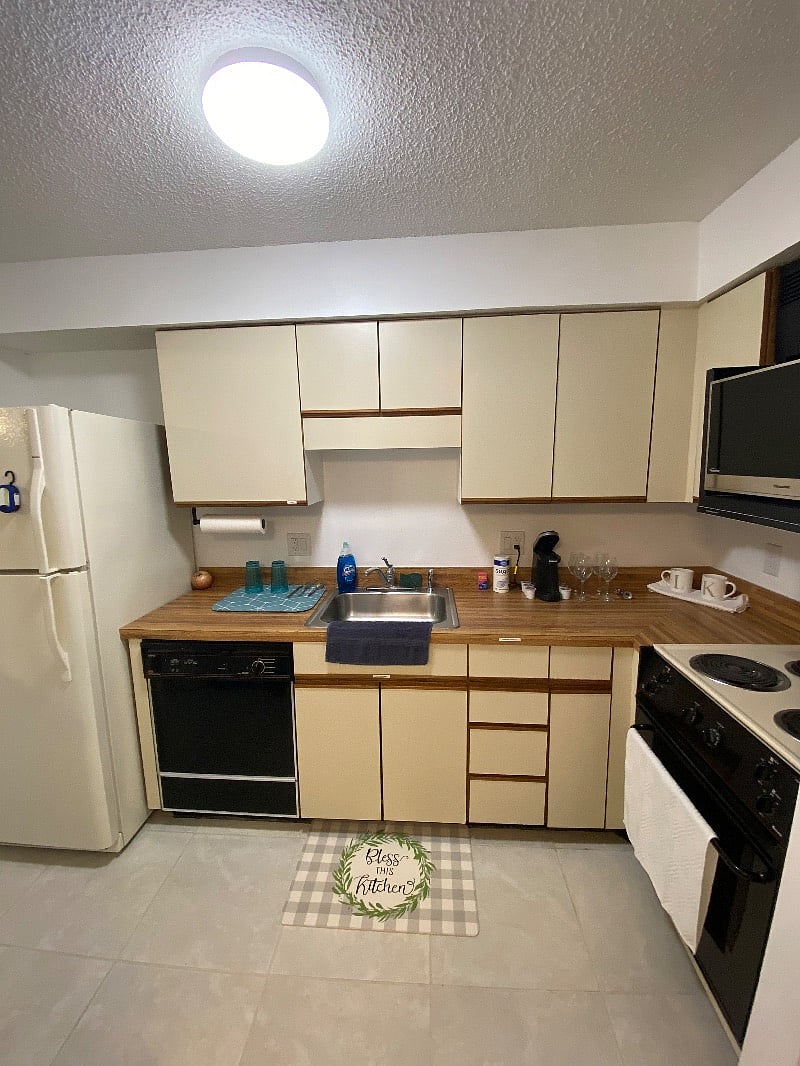 Furnished Finder property 358791_1 photo 6